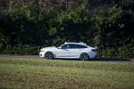BMW 630d Gran Turismo M Sport 2017 года (WW)